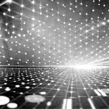 Arc's Eleven-Validator Roundtable: Circle's Mainnet Pivot Can't Paper Over a Flatlining P&L Arc's Eleven-Validator Roundtable: Circle's Mainnet Pivot Can't Paper Over a Flatlining P&L