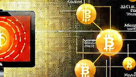 Cipher Mining's Regulatory Embrace: A $0.68 Billion Signal or a Trap? Cipher Mining's Regulatory Embrace: A $0.68 Billion Signal or a Trap?