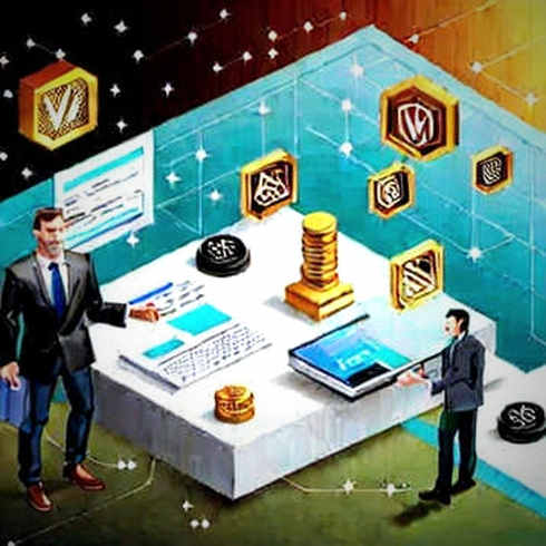The Liquidity Mirage: PEPE's Rally, WLFI's Conditional Approval, and the Structural Fragility of Exchange-Dependent Assets The Liquidity Mirage: PEPE's Rally, WLFI's Conditional Approval, and the Structural Fragility of Exchange-Dependent Assets