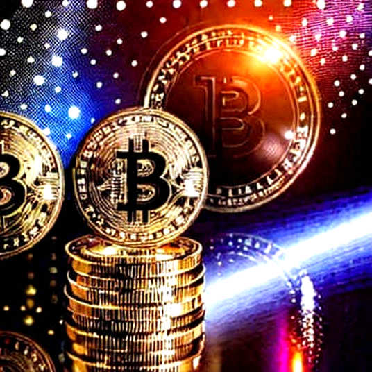 Bitcoin's Cost Illusion: Deconstructing the Production Model Fallacy