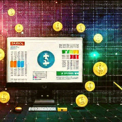 The Nikkei’s 3% Drop and the USDC Paradox: A Data Detective’s View of the Crypto Liquidity Squeeze