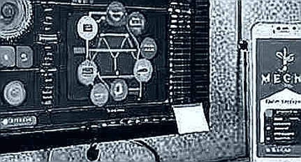 The Silence in the Sidechain: Why Bitcoin Layer2s Are a Narrative Trap