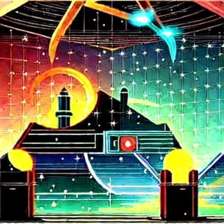 The Dust in the Machine: Why the Real “Disruption” in Memory Chips is a Political Phantom, Not a Chinese Giant The Dust in the Machine: Why the Real “Disruption” in Memory Chips is a Political Phantom, Not a Chinese Giant