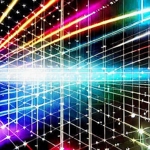 The Dust in the Machine: Why the Real “Disruption” in Memory Chips is a Political Phantom, Not a Chinese Giant The Dust in the Machine: Why the Real “Disruption” in Memory Chips is a Political Phantom, Not a Chinese Giant