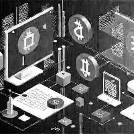 Oil’s Drop and Equity’s Puke: Why Crypto’s Next Move Depends on a Regime Change, Not a Relief Rally Oil’s Drop and Equity’s Puke: Why Crypto’s Next Move Depends on a Regime Change, Not a Relief Rally