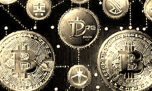 Iran's 'Active Inaction' Drives Crypto Payment Surge — On-Chain Forensics Iran's 'Active Inaction' Drives Crypto Payment Surge — On-Chain Forensics