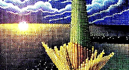 The 15-Point Plan as a Flawed Smart Contract: Why Israel Rejected a Protocol That Could Not Secure Its Own State The 15-Point Plan as a Flawed Smart Contract: Why Israel Rejected a Protocol That Could Not Secure Its Own State