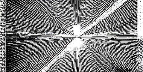 The Liquidity Fragmentation Myth: A Cryptographic Audit of Manufactured Chaos