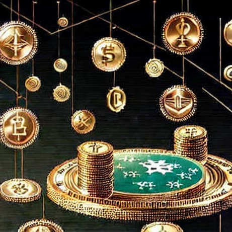 The 30% Signal: Deconstructing Iran War Escalation Through Prediction Market Liquidity The 30% Signal: Deconstructing Iran War Escalation Through Prediction Market Liquidity