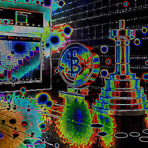 Mbapp's 10th Goal Triggered an On-Chain Stampede — Here’s What the Data Reveals About the Next Liquidity Trap Mbapp's 10th Goal Triggered an On-Chain Stampede — Here’s What the Data Reveals About the Next Liquidity Trap