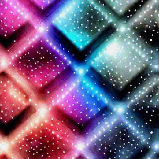 Mbapp's 10th Goal Triggered an On-Chain Stampede — Here’s What the Data Reveals About the Next Liquidity Trap Mbapp's 10th Goal Triggered an On-Chain Stampede — Here’s What the Data Reveals About the Next Liquidity Trap