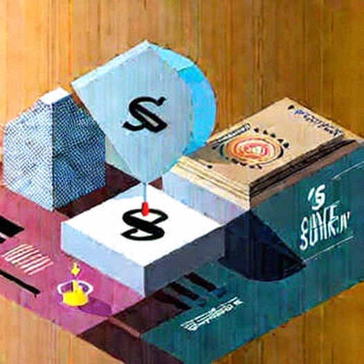 BiggerZ: The Fairness Narrative Meets Centralized Reality – A 2026 Deep Dive BiggerZ: The Fairness Narrative Meets Centralized Reality – A 2026 Deep Dive