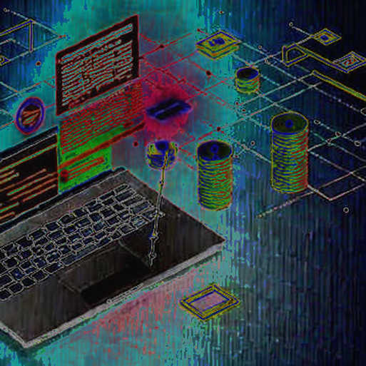 The Baker Exit: How a White House Departure Signals a Macro Shift for Crypto Markets