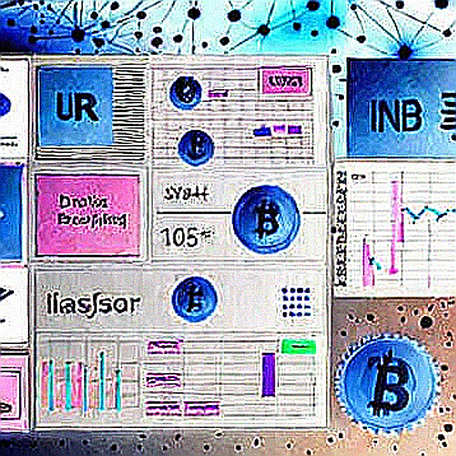 The Blockchain That Could Have Signed Parker: Why Sports Contracts Need On-Chain Transparency The Blockchain That Could Have Signed Parker: Why Sports Contracts Need On-Chain Transparency
