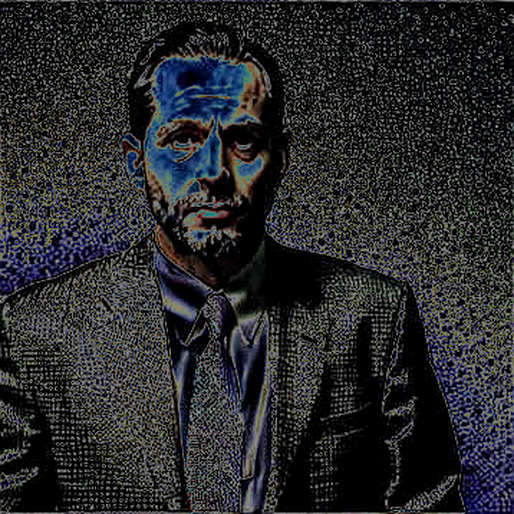 The Geopolitical Mirage: Why Crypto’s Safe-Haven Narrative Fails the Liquidity Test The Geopolitical Mirage: Why Crypto’s Safe-Haven Narrative Fails the Liquidity Test
