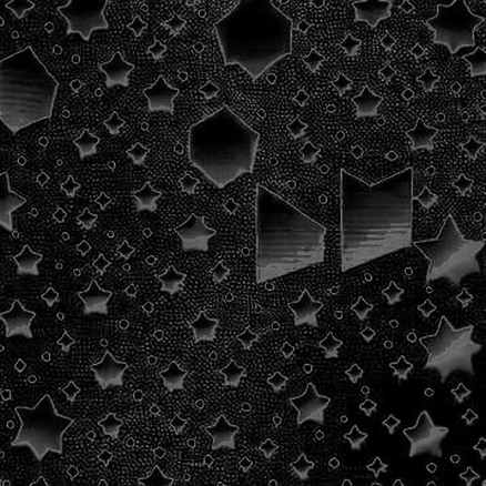 Short Sellers Beware: Elon's Warning Echoes Through On-Chain Data