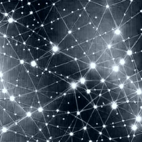 The AI Security Warning: A Narrative Audit Without On-Chain Evidence The AI Security Warning: A Narrative Audit Without On-Chain Evidence
