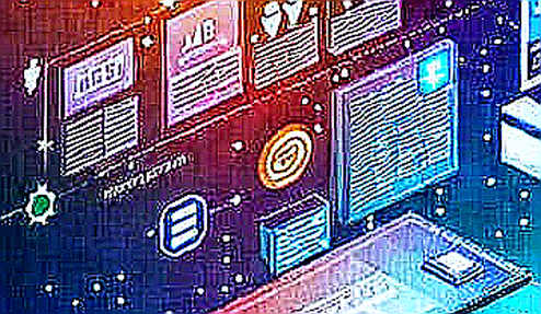 The AI Security Warning: A Narrative Audit Without On-Chain Evidence The AI Security Warning: A Narrative Audit Without On-Chain Evidence