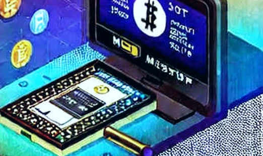 The Cache Confession: DeepSeek’s Price Hike Exposes the Real Battle in Coding Agent Infrastructure The Cache Confession: DeepSeek’s Price Hike Exposes the Real Battle in Coding Agent Infrastructure