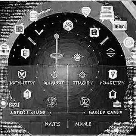 The Quantum Mirage: Why Bitcoin's 'Recovery Tool' Is a Mathematical Exercise in Futility The Quantum Mirage: Why Bitcoin's 'Recovery Tool' Is a Mathematical Exercise in Futility