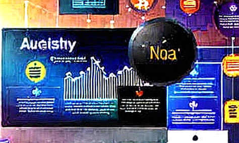 The 51% Lie: How a Crypto Media Fake Iran Strike Story Exposed On-Chain Prediction Market Manipulation The 51% Lie: How a Crypto Media Fake Iran Strike Story Exposed On-Chain Prediction Market Manipulation