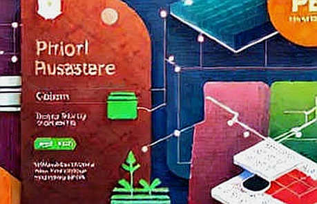 The Fiction of the Sole Private AI Company: A Code Review of Anthropic's Narrative