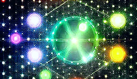 Unlimited Is a Four-Letter Word: What OpenAI's ChatGPT Bet Teaches Decentralized AI About Trust, Computation, and Governance Unlimited Is a Four-Letter Word: What OpenAI's ChatGPT Bet Teaches Decentralized AI About Trust, Computation, and Governance