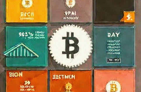 Michael Saylor Is Not Selling Bitcoin. He Is Selling a Risk Framework. Michael Saylor Is Not Selling Bitcoin. He Is Selling a Risk Framework.