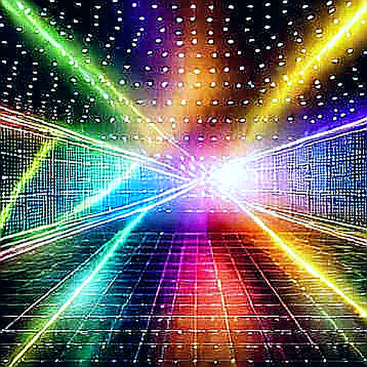 The Storage Boom Is Real. Crypto Is the Last to Know. The Storage Boom Is Real. Crypto Is the Last to Know.