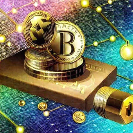 Polymarket's HALO Integration: A Compliance Coup or a Centralization Trap?