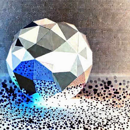 The Transfer Fee Paradox: Why Crypto Briefing's Football Coverage Is a State Root Mismatch The Transfer Fee Paradox: Why Crypto Briefing's Football Coverage Is a State Root Mismatch
