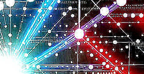 The Final Ledger: How Movement's On-Chain Death Spiral Confirms L1 Abandonment The Final Ledger: How Movement's On-Chain Death Spiral Confirms L1 Abandonment