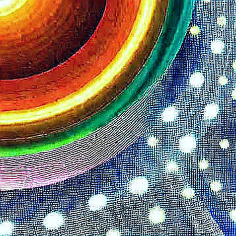Sampura Research: The $11 Million Question Hiding in a Data Void Sampura Research: The $11 Million Question Hiding in a Data Void