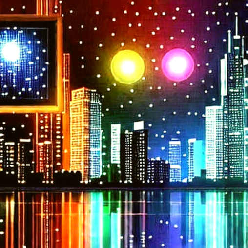 Pakistan's Backchannel Play: The Crypto Market's New Geopolitical Signal Pakistan's Backchannel Play: The Crypto Market's New Geopolitical Signal