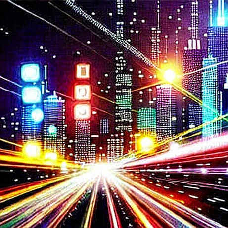 Nvidia's $200B Credit Exposure: The Hidden Ledger of the AI Trade Nvidia's $200B Credit Exposure: The Hidden Ledger of the AI Trade