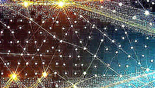 Nvidia's $200B Credit Exposure: The Hidden Ledger of the AI Trade Nvidia's $200B Credit Exposure: The Hidden Ledger of the AI Trade
