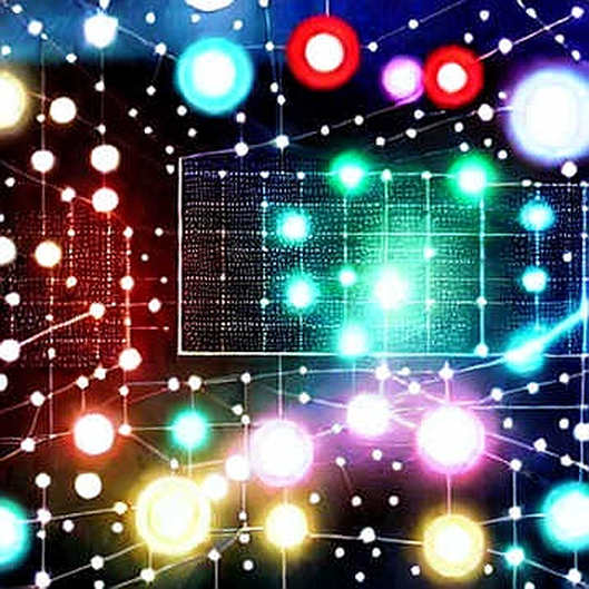 The Credit Risk Conundrum: What Prosus’ Navi Bet Reveals About DeFi’s Blind Spot