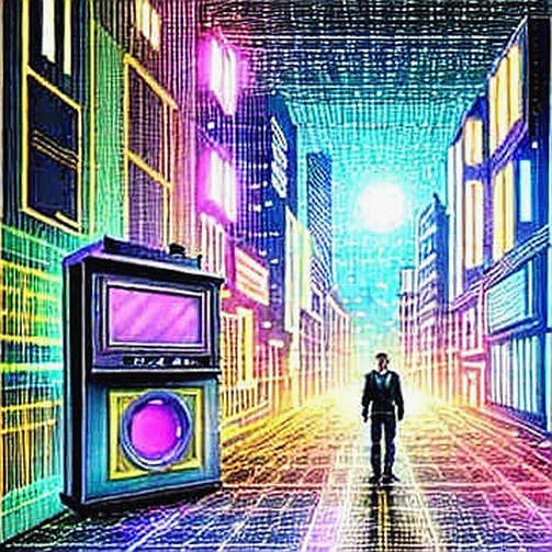 The Great Rotation: How Ethereum ETFs Just Ended Bitcoin’s Monopoly on Institutional Money The Great Rotation: How Ethereum ETFs Just Ended Bitcoin’s Monopoly on Institutional Money