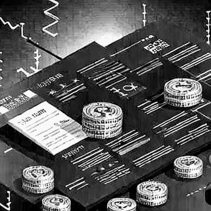 JPMorgan's India Ban: Auction Manipulation, Systemic Risk, and the Crypto Parallel