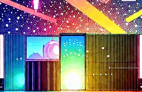 The Cost of Intelligence: Why Enterprise AI's First Barrier Is Economic, Not Technical