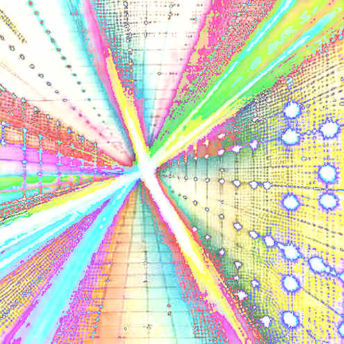 The Framework Paradox: When Audit Methodologies Collide with Domain Incompatibility The Framework Paradox: When Audit Methodologies Collide with Domain Incompatibility