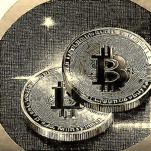 The $18,000 Gap: Peter Brandt's Failed Call and the Structural Problem with Bitcoin Price Prediction The $18,000 Gap: Peter Brandt's Failed Call and the Structural Problem with Bitcoin Price Prediction