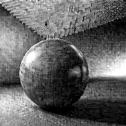 Google's DeepMind Restructuring: A Signal for AI-Crypto Convergence or Centralization Risk? Google's DeepMind Restructuring: A Signal for AI-Crypto Convergence or Centralization Risk?
