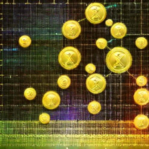 The IBM-OpenAI Handshake: A Battle Trader’s Autopsy of Enterprise AI’s Newest Liquidity Pool The IBM-OpenAI Handshake: A Battle Trader’s Autopsy of Enterprise AI’s Newest Liquidity Pool