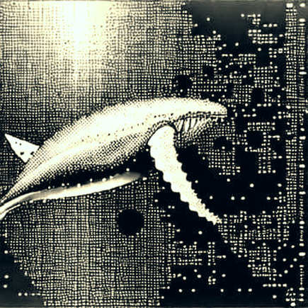 The RWA Flippening: Hyperliquid's Quiet Coup and the Deception of Dominance The RWA Flippening: Hyperliquid's Quiet Coup and the Deception of Dominance