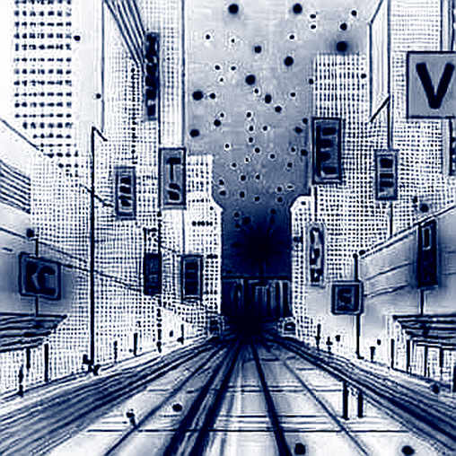 BIP-110: The Quiet War Over Bitcoin’s Block Space That No One Won BIP-110: The Quiet War Over Bitcoin’s Block Space That No One Won