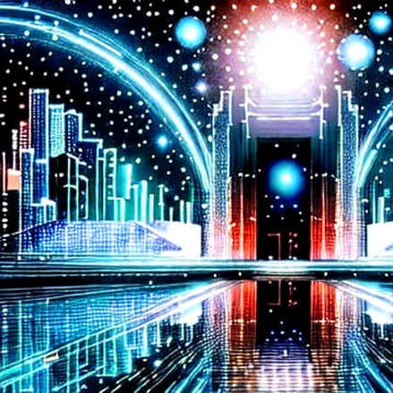 The 75,800-Dollar Anchor: Why the $215 Billion Altcoin Rally Is a Borrowed Pulse The 75,800-Dollar Anchor: Why the $215 Billion Altcoin Rally Is a Borrowed Pulse