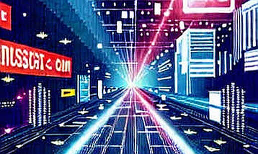 Vanguard’s Digital Asset Hire: A Defensive Pivot, Not a Market Catalyst Vanguard’s Digital Asset Hire: A Defensive Pivot, Not a Market Catalyst