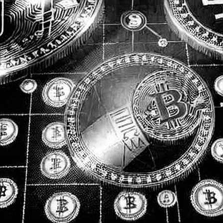 The Meta Trial Is a Blueprint for Crypto's Regulatory Reckoning: Why Algorithmic Accountability Will Reshape DeFi and Social Tokens The Meta Trial Is a Blueprint for Crypto's Regulatory Reckoning: Why Algorithmic Accountability Will Reshape DeFi and Social Tokens