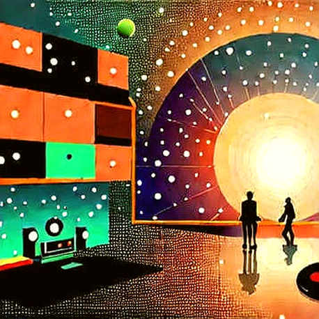 The Supply Equation Has Shifted: BlackRock's IBIT Absorbs 7,320 BTC in a Single Week The Supply Equation Has Shifted: BlackRock's IBIT Absorbs 7,320 BTC in a Single Week